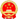 豫ICP备2025142629号-1