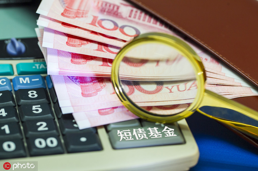 基金投资中常见的风险管理方法有哪些？