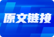 A股多板块向好，市场看多情绪浓