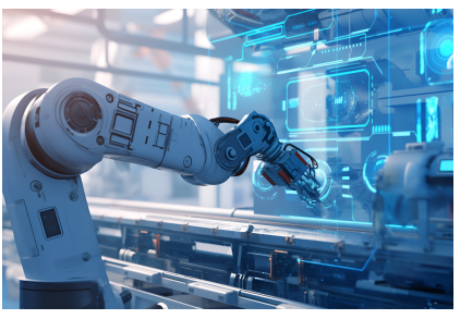 创近四年新高后,港股科技股上涨动力几何?