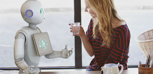 汽车的智能驾驶辅助技术如何提升安全性？