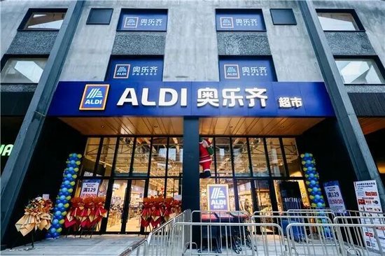 为啥“总”在建邺?