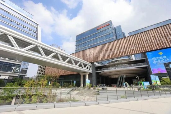 为啥“总”在建邺?