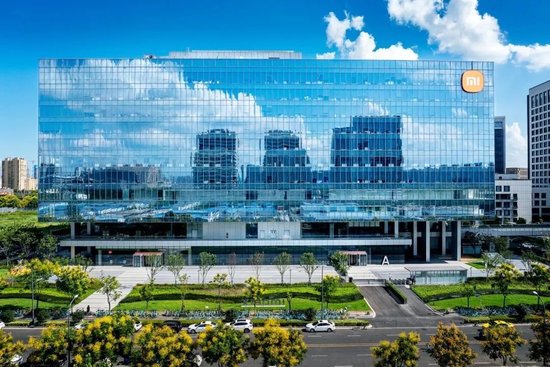 为啥“总”在建邺?