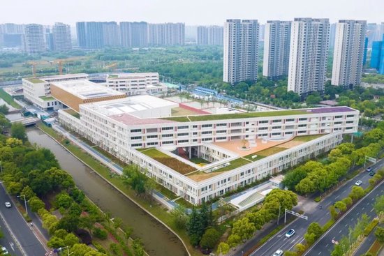 为啥“总”在建邺?