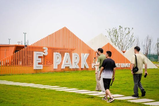 为啥“总”在建邺?