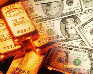 是否所有投资者都适合黄金投资？