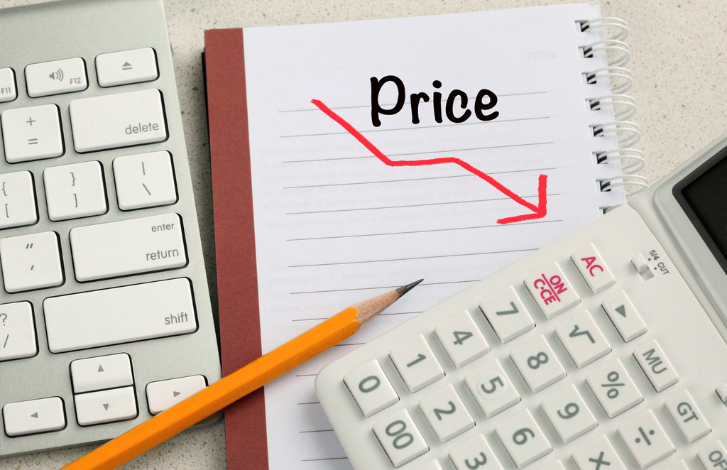 如何通过黄金降低投资组合的波动性？