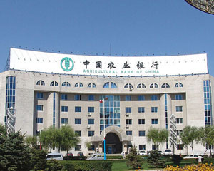 银行提供的投资机会如何把握？