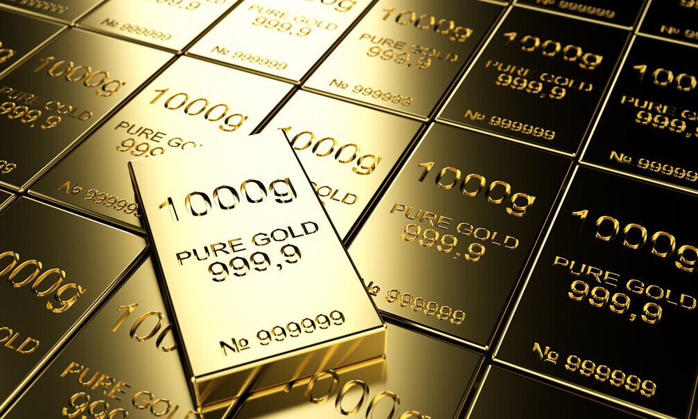 黄金投资者应如何了解市场的宏观经济变化？