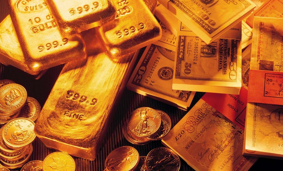 如何通过市场分析提高黄金投资决策的准确性？