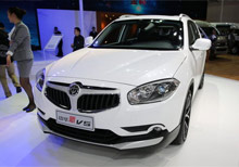 购车时应关注的车辆安全配置有哪些？