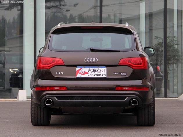 汽车在行驶过程中应注意的安全事项？