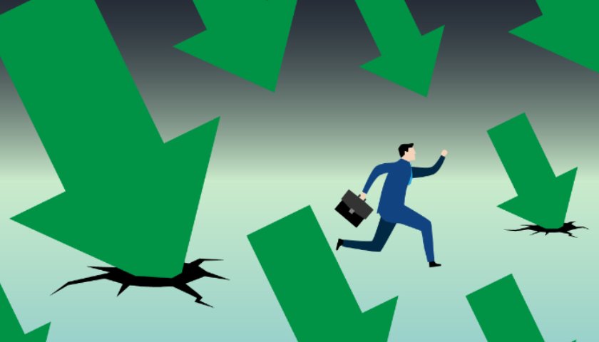 海立股份公告称涉及公司借壳、重组、资产注入等均为不实消息，股价跌超3%