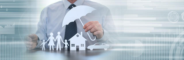 重大疾病保险的保障内容应如何解读？