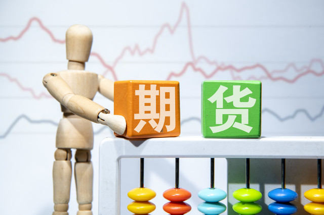 如何理解期货市场中的风险管理与收益？