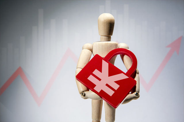 如何理解保险的目的与功能？