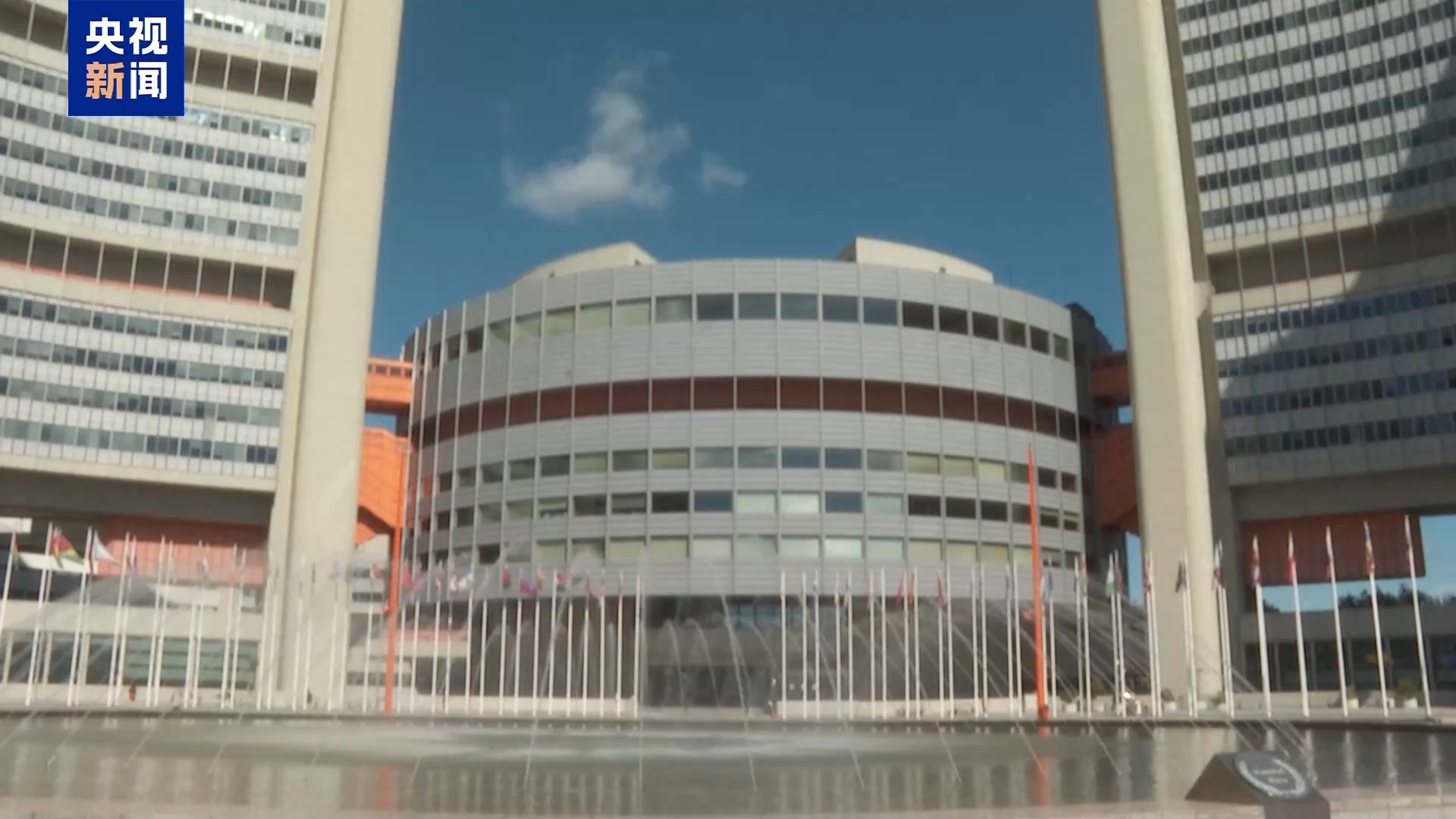 对伊制裁自动恢复 伊朗谴责西方政治打压 一文了解后续影响