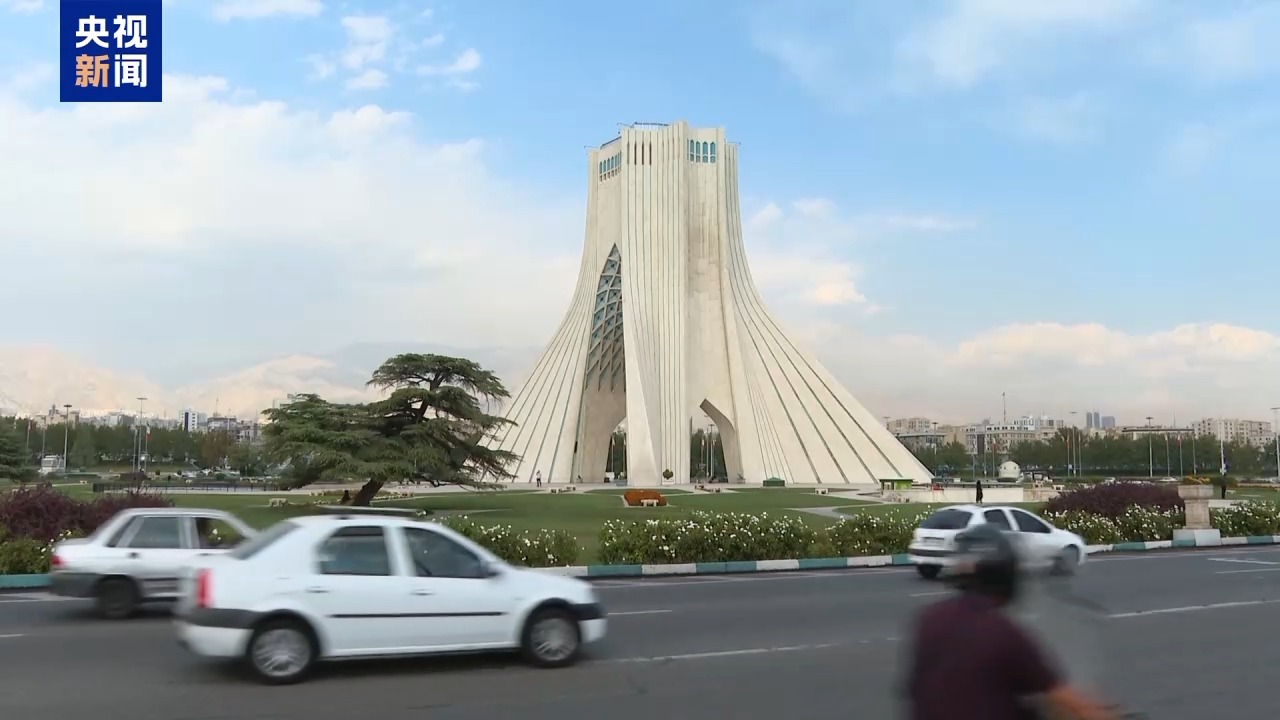 对伊制裁自动恢复 伊朗谴责西方政治打压 一文了解后续影响