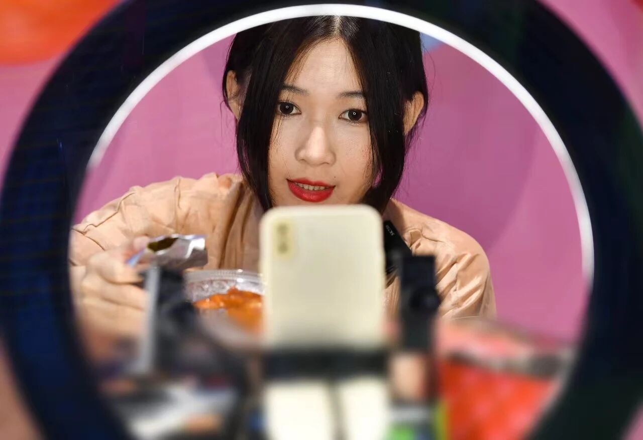 雷军谈“改变”，酒业需要看见