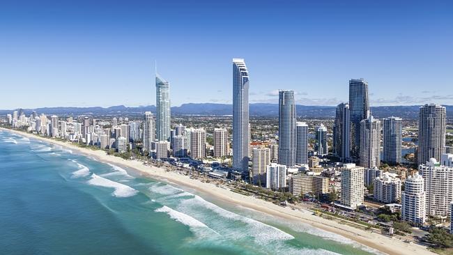 如何构建期货投资的风险控制体系？