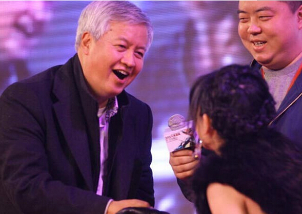 房产投资中常见的误区有哪些需要避免？