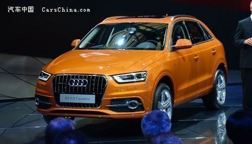 新能源汽车的市场前景与趋势如何？