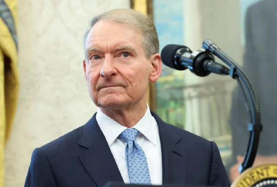 美国证监会加速推进特朗普“取消季度财报”计划 引发透明度担忧