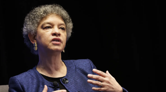 美联储柯林斯：对未来降息持谨慎态度