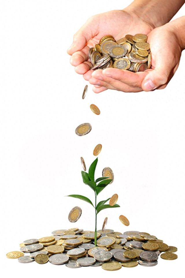 信托业年度“责任答卷”：去年受托资产首超29.56万亿元，员工队伍回暖，16.68万亿元赋能实体