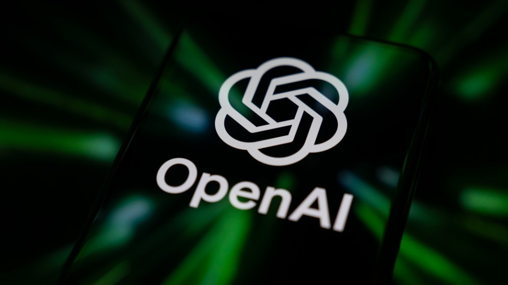 全球最贵初创公司！OpenAI 估值5000亿美元，员工售出66亿美元股份