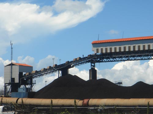 汽车的动力系统对驾驶感受的影响有哪些？