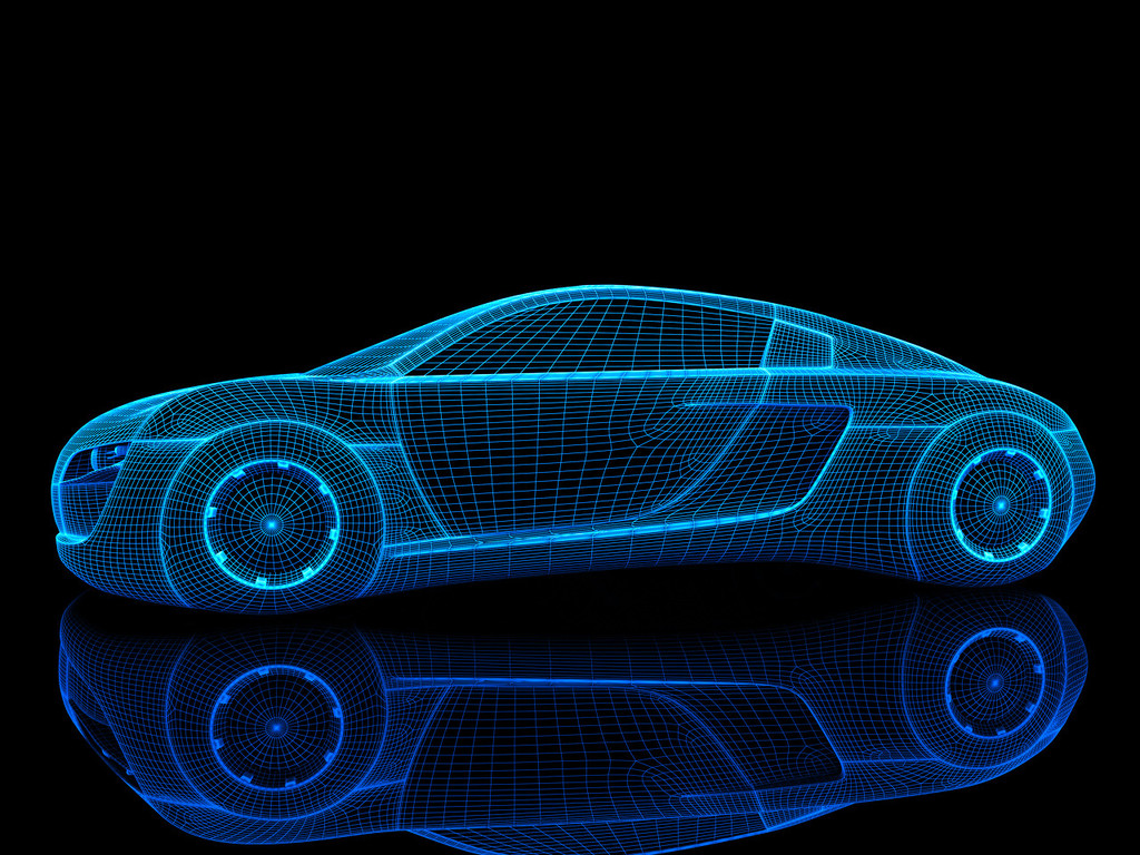 汽车的内饰设计对驾乘体验有何影响？