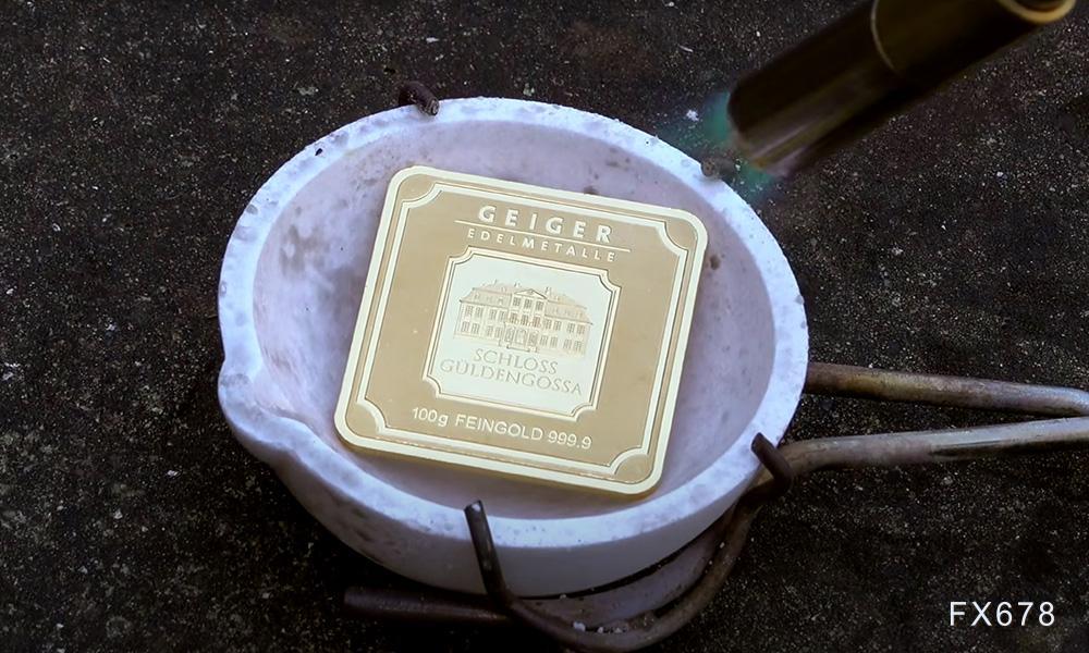 特朗普重磅出手！美国情报直捣俄能源命脉，乌克兰战场即将逆转？