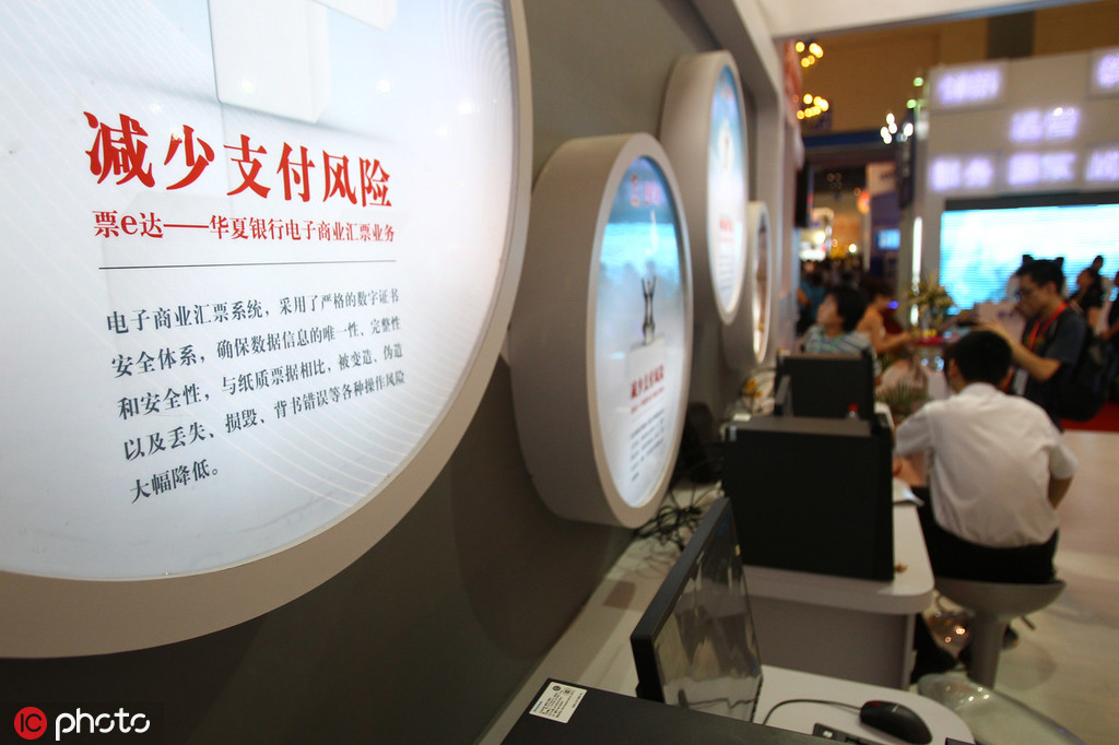 期货投资中的风险敞口如何评估？