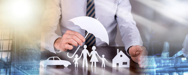 如何通过对比分析选购一款合适的车？