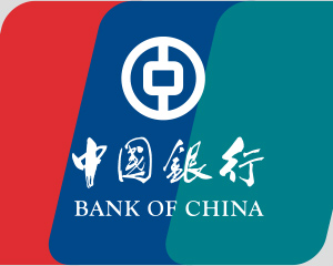 银行的证券账户与普通账户的区别是什么?