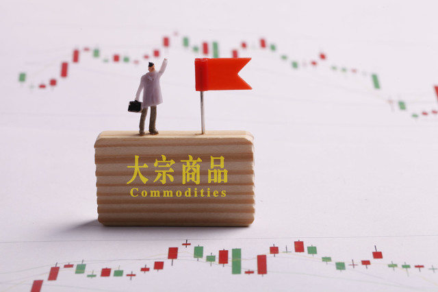 期货交易中的止损策略有哪些作用？