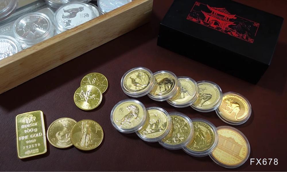 美国政府停摆危机升级：特朗普铁腕裁员在即，两党对峙何时休？