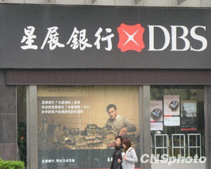 银行的投资策略如何应对市场风险？