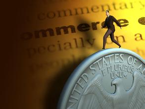 如何通过银行获得最佳的投资回报？