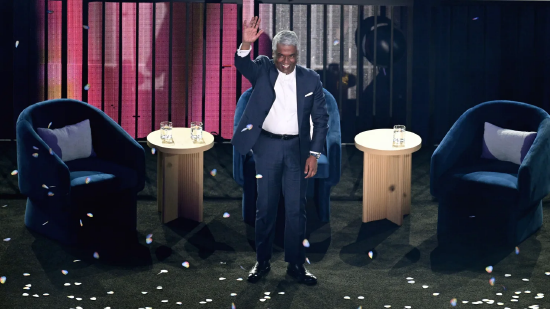 谷歌推出Gemini订阅服务，助力企业员工构建人工智能代理