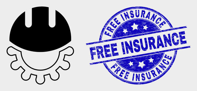 详细阅读:理财型保险的收益如何计算? 理财型保险的收益如何计算?