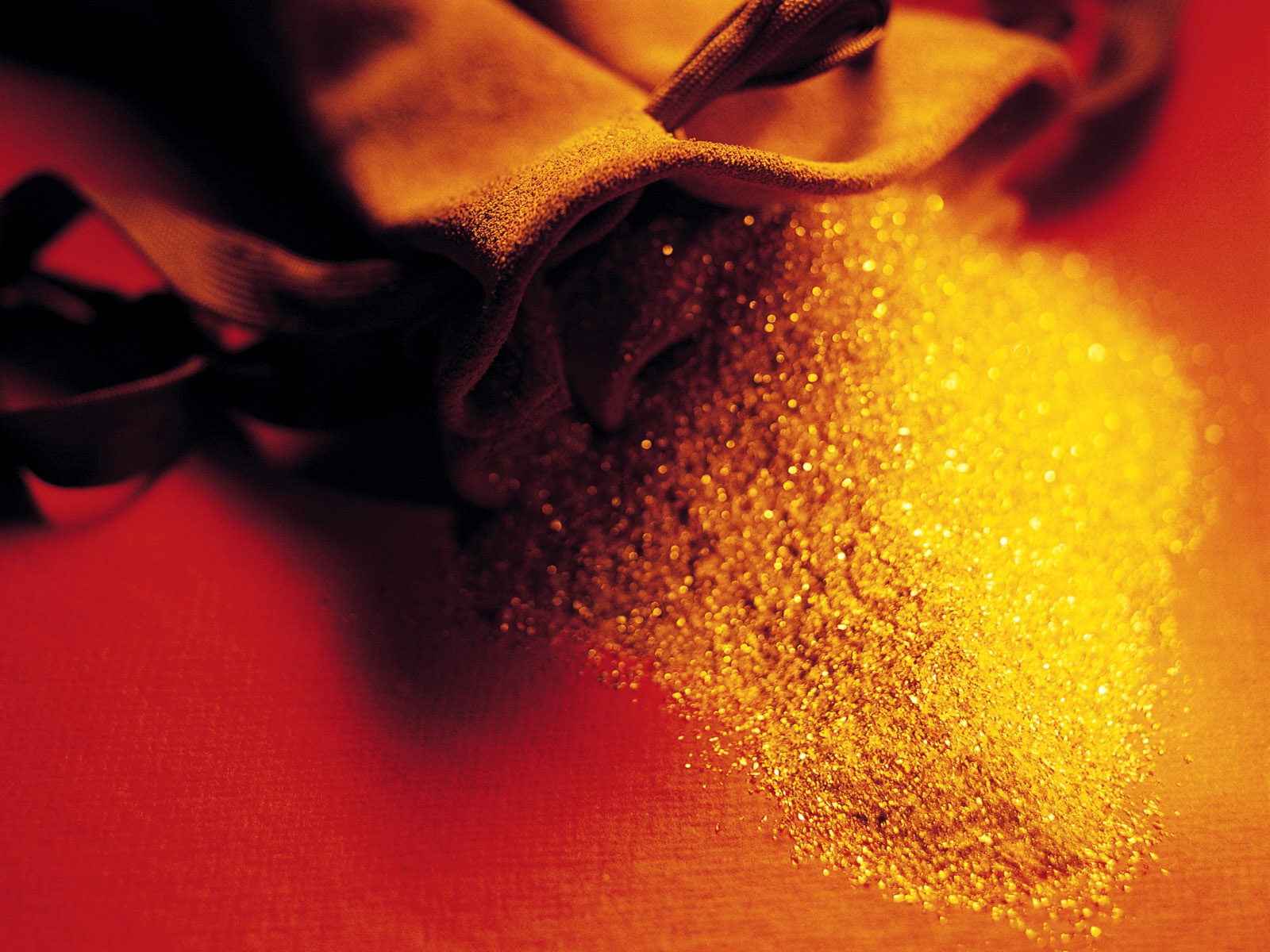 如何通过黄金投资实现财富的跨代传承与增值？