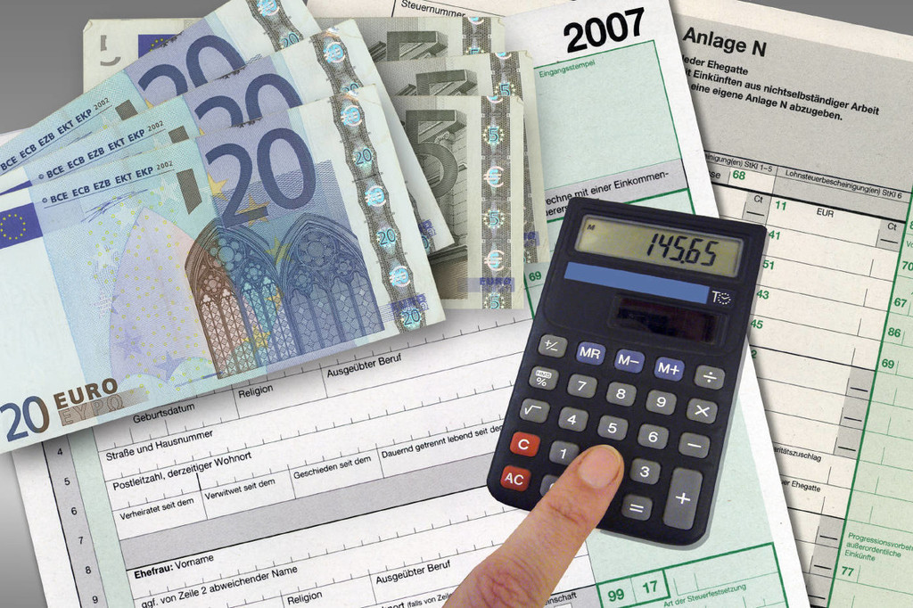 详细阅读:如何通过投资黄金实现财富传承? 如何通过投资黄金实现财富传承?