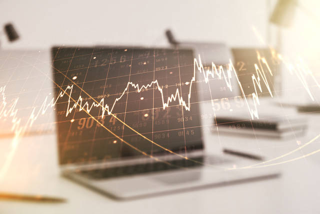 详细阅读:期货交易中的跨期套利的风险控制模型有哪些? 期货交易中的跨期套利的风险控制模型有哪些?