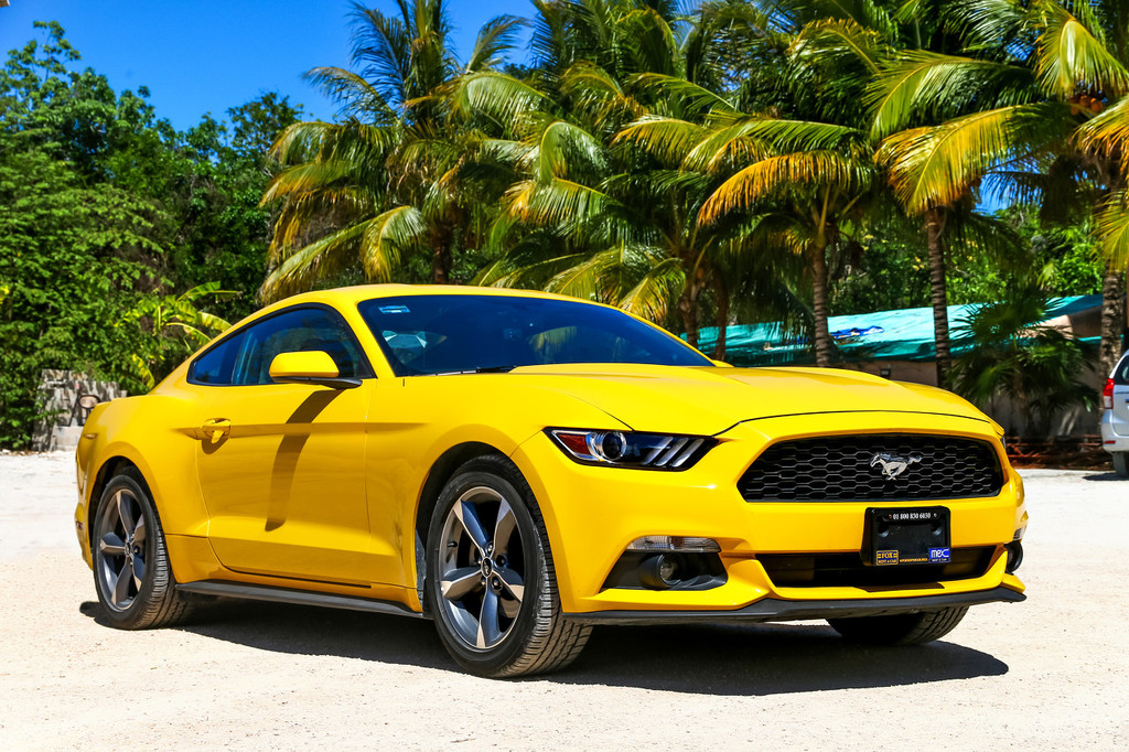 汽车的车轮尺寸如何影响驾驶的操控感？