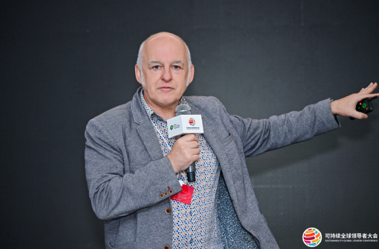 详细阅读:《大脑传》作者马修·科布:必须要意识到气候变化不仅仅是天气发生了改变 《大脑传》作者马修·科布:必须要意识到气候变化不仅仅是天气发生了改变