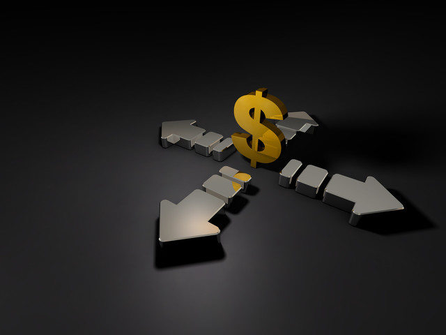 详细阅读:期货市场的价格波动的季节性规律的预测方法有哪些? 期货市场的价格波动的季节性规律的预测方法有哪些?