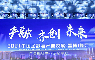 详细阅读:基金的市场表现与投资策略的关系是什么? 基金的市场表现与投资策略的关系是什么?